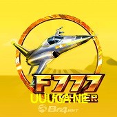 F777 Fighter